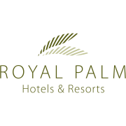 Royal Palm Hotels & Resorts