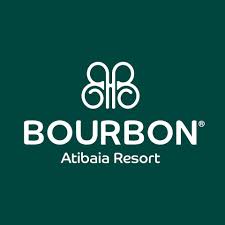 Bourbon Atibaia Resort