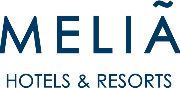 Meliá Hotels & Resorts