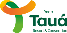 Grupo Tauá Hotéis